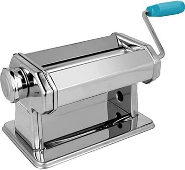 Artemio Pasta Machine for Clay, 21x14 x14.5 cm