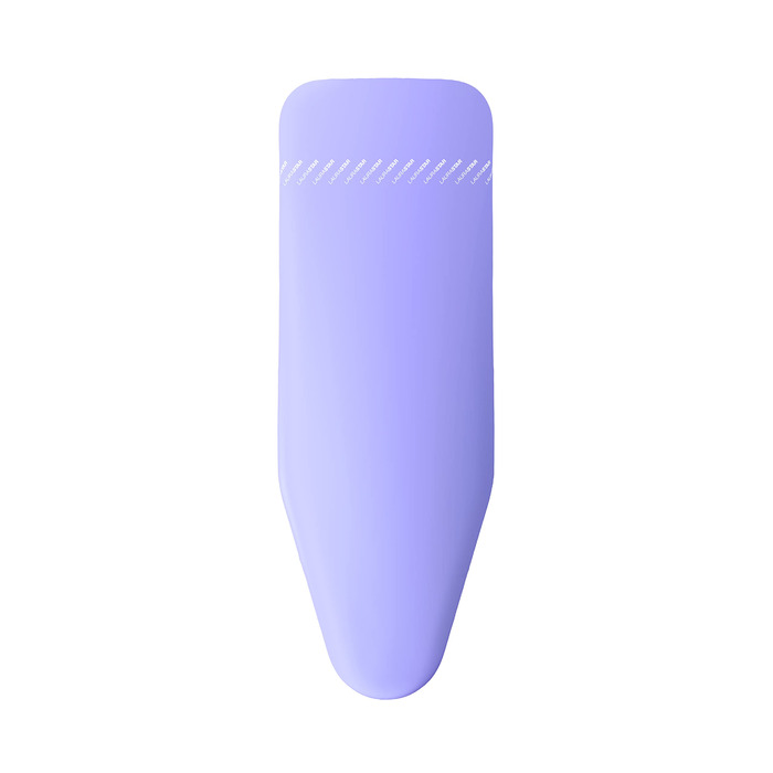 Чохол для праски Laurastar MYCOVER Mauve - ідеальне прасування