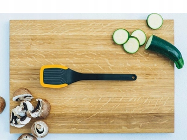 Набір аксесуарів Fiskars Functional Form 1027306, 3 предмети