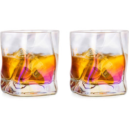 кількість: 2