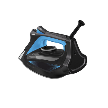 Праска Rowenta DW 5310 Focus Excel 2700 Вт