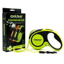 колір: зелений