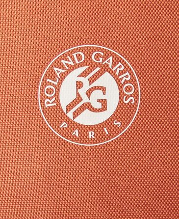 Спортивний рюкзак Wilson Roland-Garros 2025 Team - для тенісу та активного відпочинку