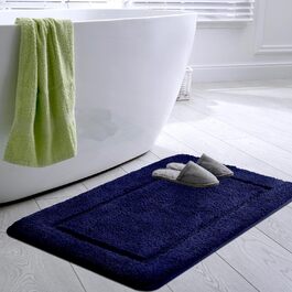 size: 60 x 90 cm (rectangular)