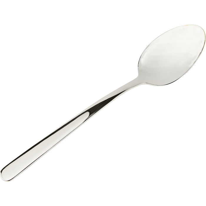 Столовий набір Zwilling, 24 предмети, металевий, сріблястий колір