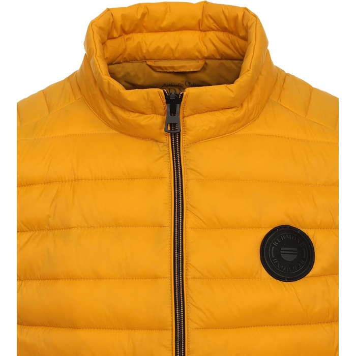 Жовтий жилет Redmond uni XL