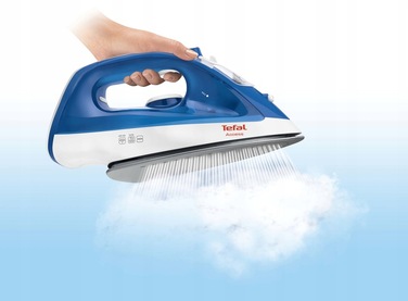 Праска Tefal FV1511 2000 Вт