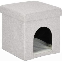 розмір: 38,5 x 37 x 37 см