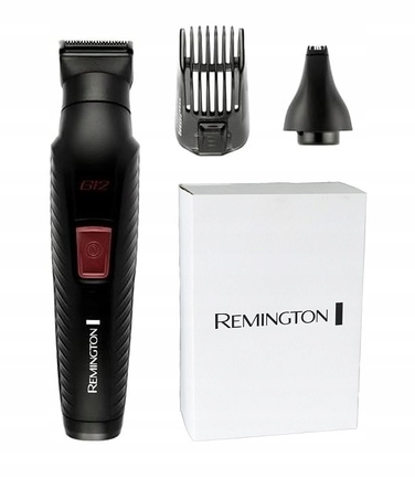 Набір тримерів Remington Groom Kit