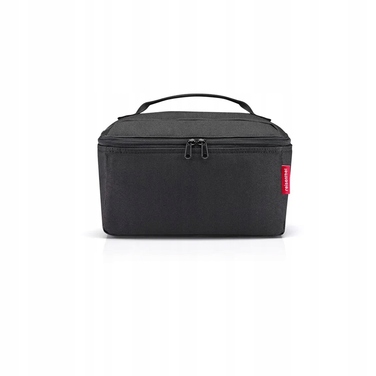 Косметичка Reisenthel Beautycase, чорна