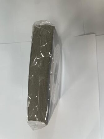 Тактичний рюкзак VINBAGGE 25 л водонепроникний для туризму, мотоциклів, школи, чоловіків і жінок, сірий