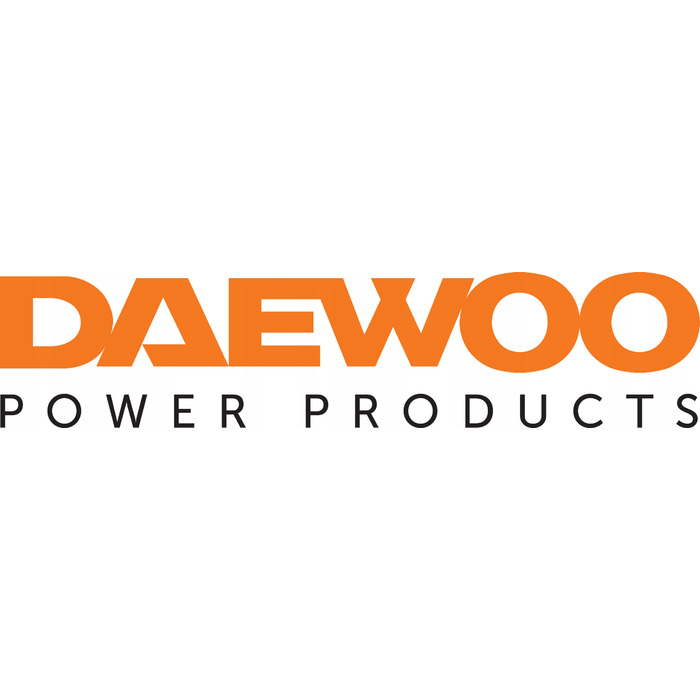 Мийка високого тиску DAEWOO DAW 650
