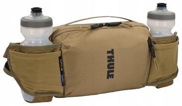 Поясна сумка Thule TRHP302, бежева
