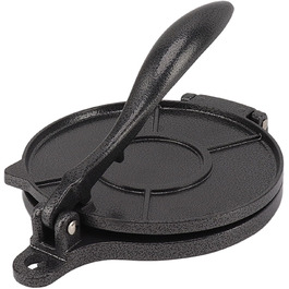 колір: чорний