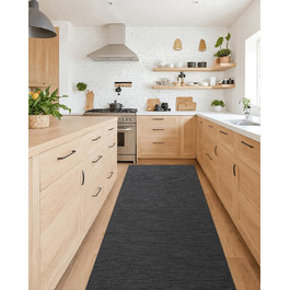 розмір: 71 x 243 см (прямокутне)