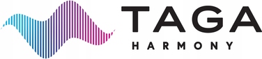 Кабель живлення Taga Harmony TPC-TS, 2 м