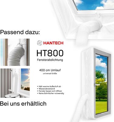 Тренажер TCL 9000 BTU (2,6kW) TAC-09CPB/NZB 3-в-1: охолодження, вентиляція, осушення. Тиха робота, таймер, нічний режим, пульт ДК. Для вітальні, офісу, спальні. Чорний колір.