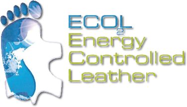 Килимок для собак Werner Christ з натуральної овечої вовни, 50 x 80 см, чорний