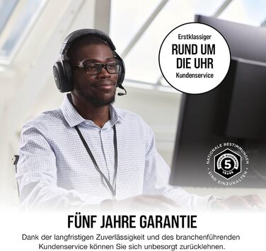 SSD Corsair MP600 PRO LPX 4TB M.2 NVMe PCIe Gen4 для PS5 (7100 МБ/с, 6800 МБ/с, компактний форм-фактор)