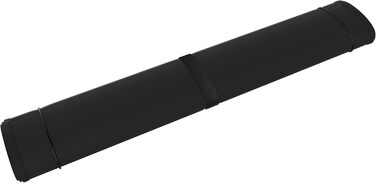 Захист для багажника автомобіля: килимок-амортизатор, захист краю багажника, для собак, водонепроникний, захист від подряпин, бруду, шерсті тварин. Чудовий подарунок для власників собак!