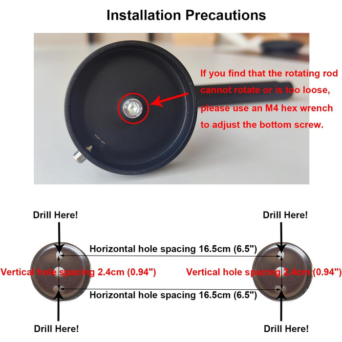 Тримач туалетного паперу вінтажний з латуні з кришкою, настінний, для ванної кімнати, бронзовий (олійний)