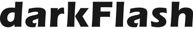 Корпус DarkFlash DB330M Mini Tower, білий