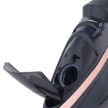 Праска Rohnson 5202561535464, 2600 Вт