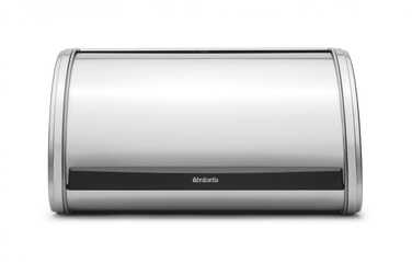 Хлібниця BRABANTIA 348907