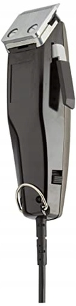 Машинка для стрижки Moser 1230-0053
