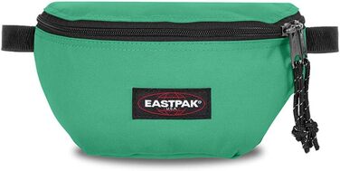 Рюкзак Eastpak Springer, універсальний розмір, колір Gem Green