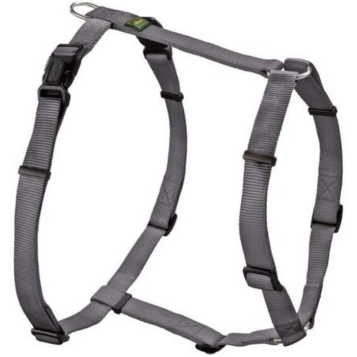 Набір посуду Vario Rapid, колір Petrol, розмір S (XS-S)