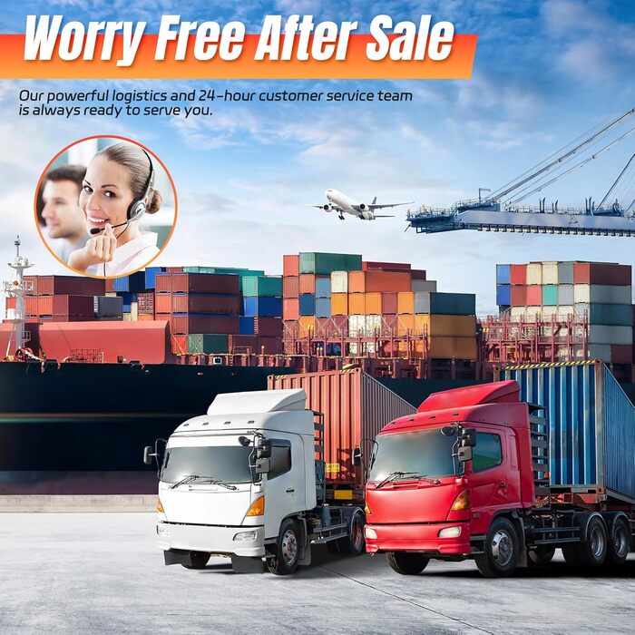 Обогревні рукавички для жінок та чоловіків 7.4V 6400mAh, акумуляторні, 3 режими нагріву, водонепроникні, сенсорні, для мотоцикла, лиж, скелелазіння, піших прогулянок, універсальний розмір