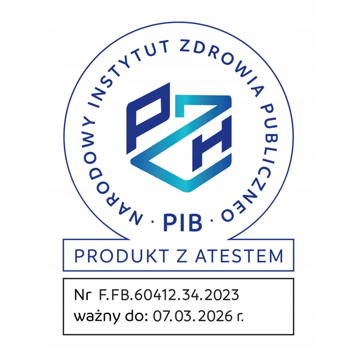 Скляний фільтр-відстоювач BRITA Glass + 1 фільтр Pure Performance та 2 фільтри Hard Water