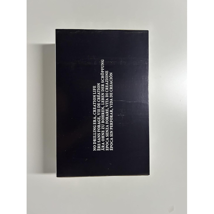 DUFU Кутовий полиця для душу з 4 кошиками, металева, регульована висота 73-265см, без свердління, антиковзаюча, сіра