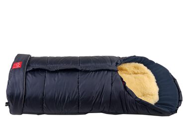 Kaiser 6571122 - Footmuff 