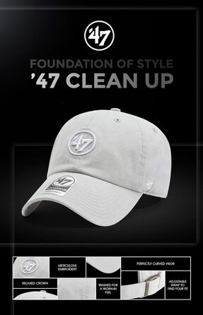 Кепка бейсболка New York Yankees Snapback MVP MLB, хакі