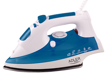 Праска ADLER AD 5022 2200 Вт