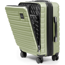 колір: небельгрюн