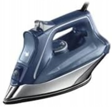 Праска Rowenta DW8215D1 Pro Master1 2800 Вт