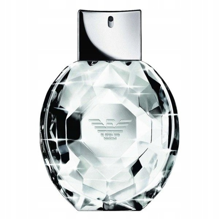 Парфумована вода Giorgio Armani Emporio Diamonds для жінок, 50 мл, EDP