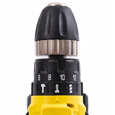 Акумуляторна шурупокрутка Boxer 24V SR-004