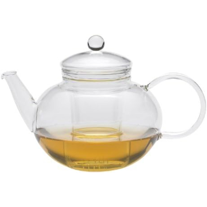 Trendglas Jena Teapot Miko (1.2 Liters)
