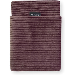 колір: браун (з смужками)