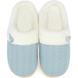 колір: блакитний