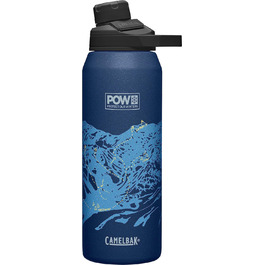 CAMELBAK Chute Mag (Prisoner of War, 1000 ml)