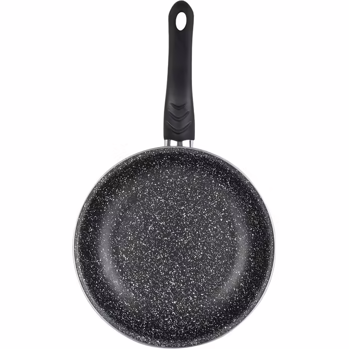 Magefesa K2 Cookware Set, gray ((24/26/28)*-cm)