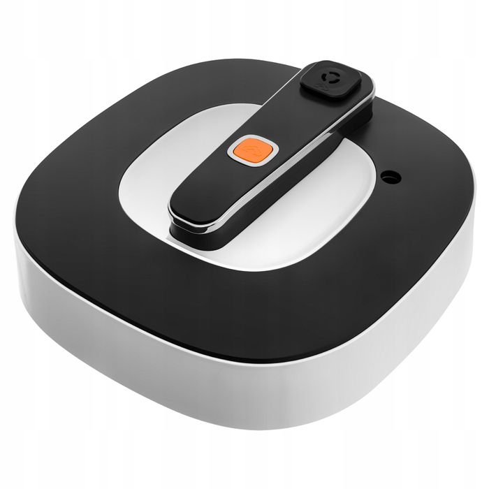 Скороварка Sencor SPR 3600WH, біла