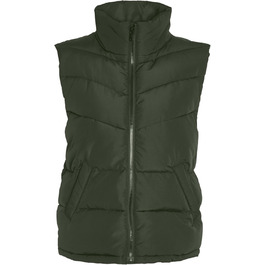 колір: комбу грін