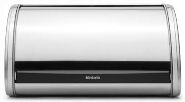 Хлібниця BRABANTIA 348907