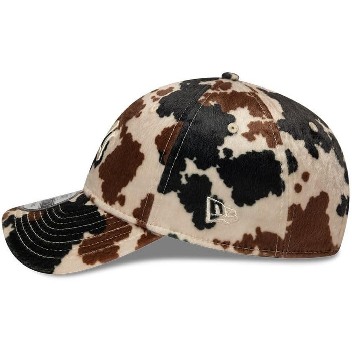 Кепка New Era 9Twenty MLB New York Yankees (38866) - Регульована бейсболка